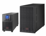 SRV2KIL Zasilacz APC Easy UPS SRV 2000VA/1600W 230V w zestawie z modułem bateryjnym