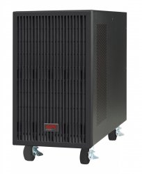 SRV240BP-9A Pakiet akumulatorów APC Easy UPS on-line SRV 240 V do 6/10 kVA, model z wydłużonym czasem działania, Tower