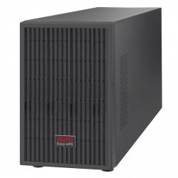 SRV36BP-9A Pakiet akumulatorów APC Easy UPS on-line SRV 36 V do 1 kVA, model z wydłużonym czasem działania, Tower