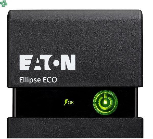 EL650FR Eaton Ellipse ECO 650 FR