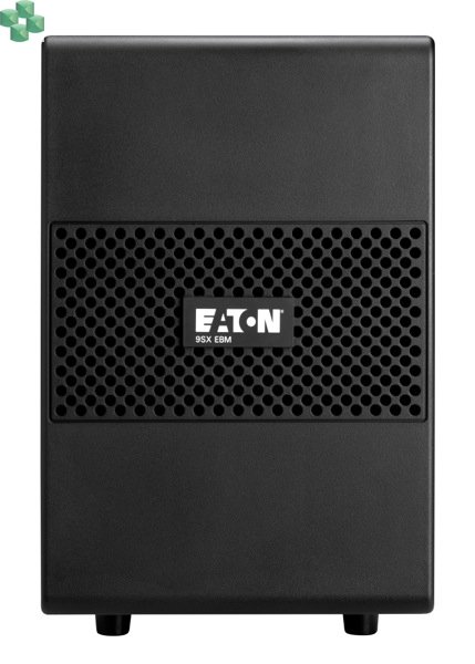 9SXEBM36T Moduł bateryjny do zasilacza UPS Eaton 9SX 1000I (EBM 36V Tower)