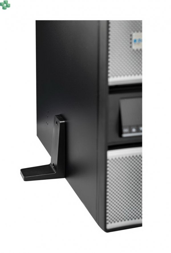 9PX6KIRTNBPG2 Eaton 9PX 6000VA/6000W, RT3U, karta Gbit, szyny rack, bypass serw. w zestawie