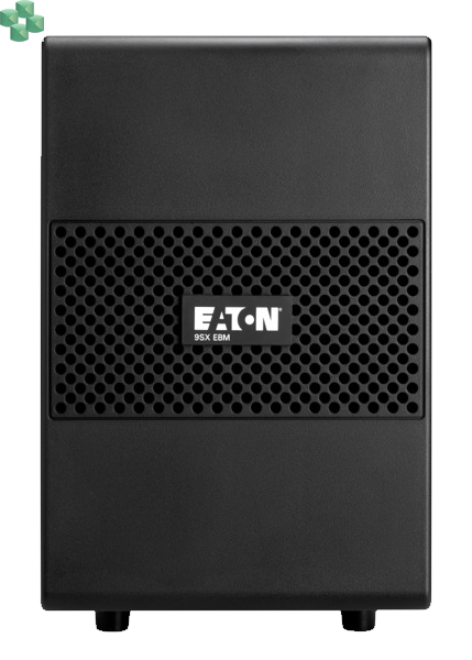 Zasilacz UPS EATON 9SX1000IM, On-Line, MARINE, 1000VA/900W