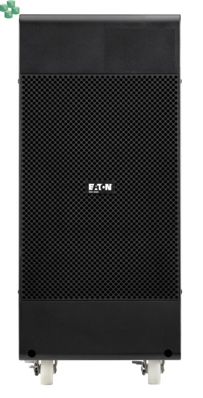 9SXEBM240T Moduł bateryjny do zasilaczy UPS Eaton 9SX 5-6kVA w wersji wieżowej (Tower)