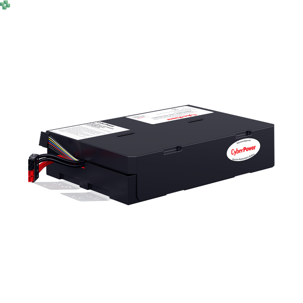 CyberPower pakiet bateryjny RBP0129