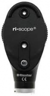 Oftalmoskop Riester Ri-Scope L3 - Różne Rodzaje