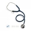 Stetoskop Pediatryczny MDF 777C Pediatric MD One - Różne Kolory
