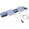 Aparat do Elektroterapii + Magnetoterapia BTL-4825M2 Smart