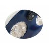 Lampa Zabiegowo-Diagnostyczna L21-25RE LED Bezcieniowa, Przejezdna - z Modułem Podtrzymania Napięcia
