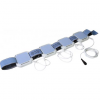 Aparat do Laseroterapii + Magnetoterapia BTL-4800LM2 Smart 