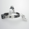 Lampa Czołowa Heine ML4 LED - Różne Rodzaje