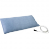 Aparat do Elektroterapii + Magnetoterapia BTL-4825M2 Smart