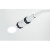 Lampa Badawcza Heine EL 10 LED