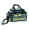Torba Ratownicza EXTREME'S EB02.008 (EB 207)