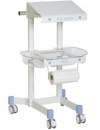 Aparat do Masażu Uciskowego BTL-6000 Lymphastim Easy 6