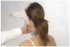 Terapia Falami Uderzeniowymi BTL-6000 SWT Topline Power
