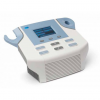 Laser Terapeutyczny 1-kanałowy BTL-4110 Smart