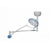 Lampa Bezcieniowa Zabiegowo-Operacyjna LED Sufitowa IGLUX IG 65 - Różne Kolory 