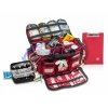 Torba Ratownicza EXTREME'S EB02.008 (EB 207)