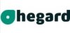 Hegard