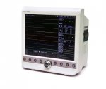 Kardiomonitor VP-1200 Standard 1