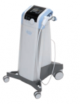 Stolik BTL-6000 do Aparatury BTL