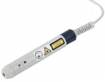 Sonda Laserowa Czerwona BTL - Różne Rodzaje