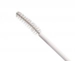 Szczoteczka Cytologiczna Prosta Cyto Brush - op. 100szt.