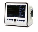Kardiomonitor VP-700 Standard 1