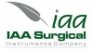 IAA Surgical Instruments Company