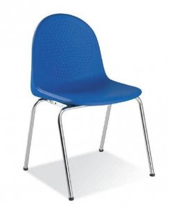 Krzesło Amigo - Różne Rodzaje