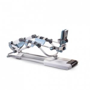 BTL-CPMOTION K Pro