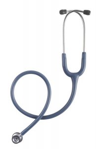 Stetoskop Neonatologiczny Riester Duplex 2.0 Neonatal - Różne Kolory