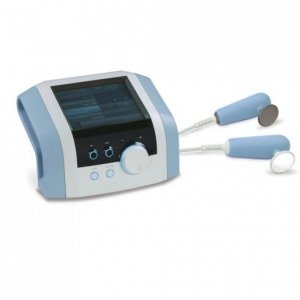 Terapia Radiofalowa Ukierunkowana BTL-6000 TR-Therapy ELITE