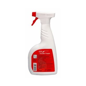 Incidin Foam - Różne Pojemnosci 750ml, 5l