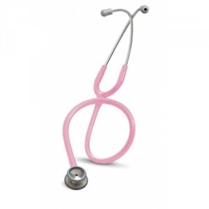 Stetoskop Neonatalny Spirit Deluxe Series Neonatal Dual Head Stethoscope CK-S607P - Różne Kolory