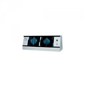 Negatoskop do Mammografii NGP-21M