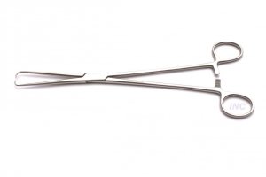 Kulociąg Schroeder 25cm