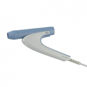 Przystawka Spirometryczna BTL-08 Spiro Upgrade