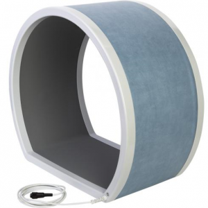 Solenoid Duży - Średnica 60cm