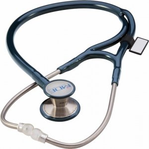 Stetoskop Internistyczno-Pediatryczny MDF 797DD ER Premier - Różne Kolory