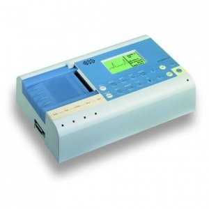 Aparat EKG BTL-08 SD3