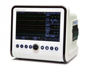 Kardiomonitor VP-700 Standard 1