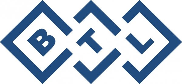 Uchwyt na Żel do Stolika Smart/Premium