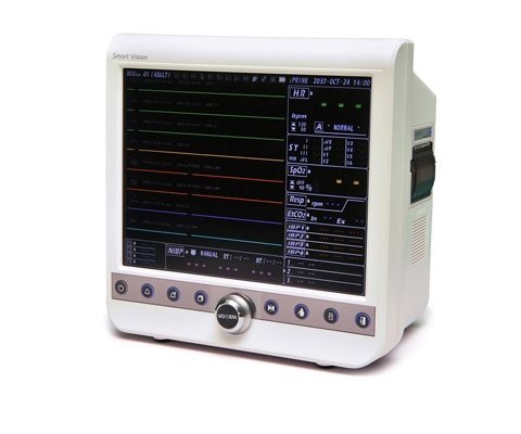 Kardiomonitor VP-1200 Standard 2