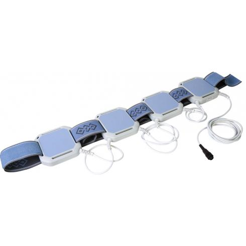 Aparat do Ultradźwięków + Magnetoterapii BTL-5800SM2 Combi