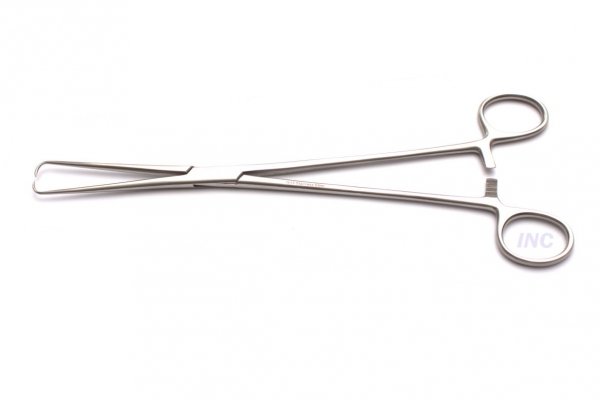 Kulociąg Schroeder 25cm