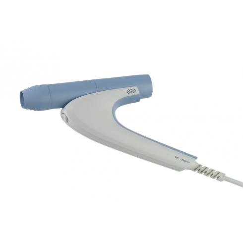 Przystawka Spirometryczna BTL-08 Spiro Upgrade