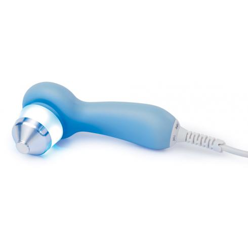 Elektroterapia + Ultradźwięk + Laser BTL-4825SL Premium 