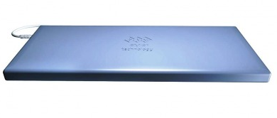 Aplikator Płaski Liniowy do Magnetoterapii BTL